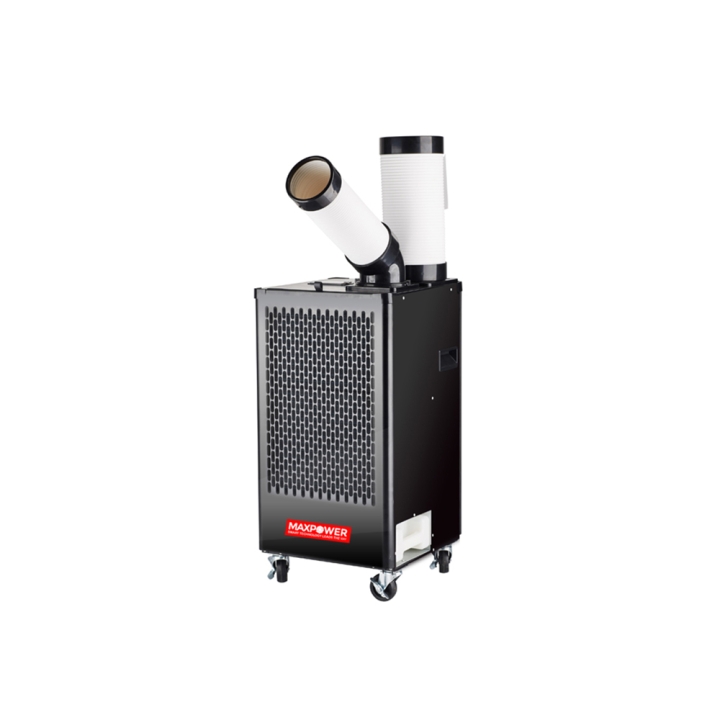 Máy lạnh di động công nghiệp